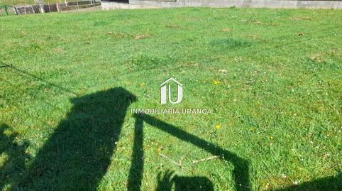 Foto 3 de Residencial en venda a Balbacienta, Guriezo, Cantabria