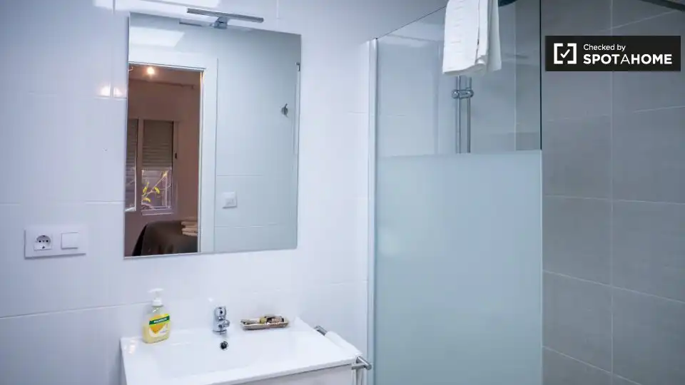 Appartement à louer à Extramurs, imagen 14