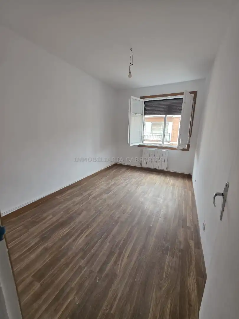 Apartment for sale in Oeste, imagen 5