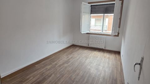 Foto 5 de Apartament en venda a Oeste, Logroño