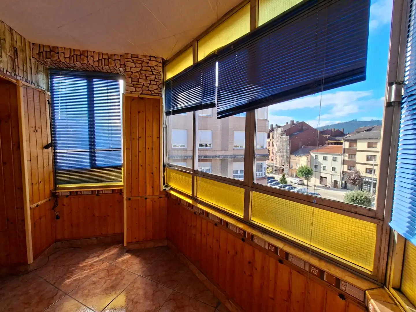 Habitación de Ático en venta en Llanera con Calefacción