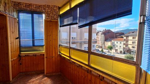 Foto 4 de Ático en venta en Calle Calle San Isidro, 2, Llanera, Asturias