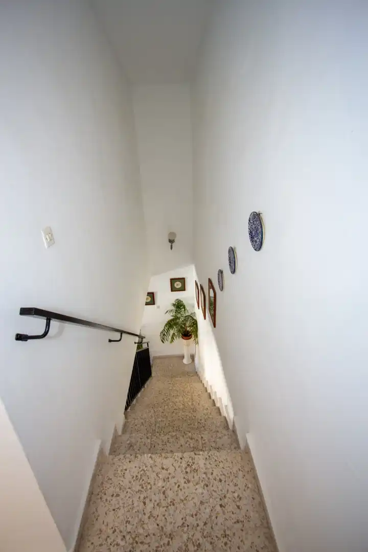 Casa adosada en venda en Gualchos