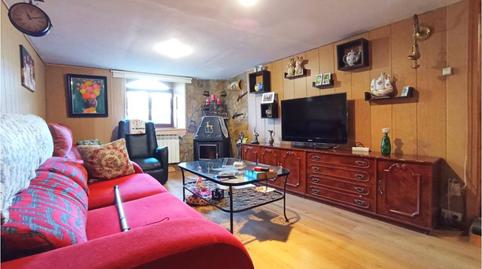 Foto 5 de Casa o chalet en venta en Calle Iglesia, Valle de Sedano, Burgos