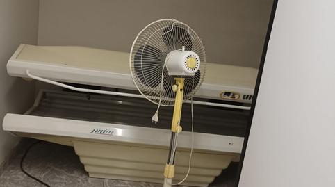 Photo 3 of Premises to rent in Balàfia, Lleida