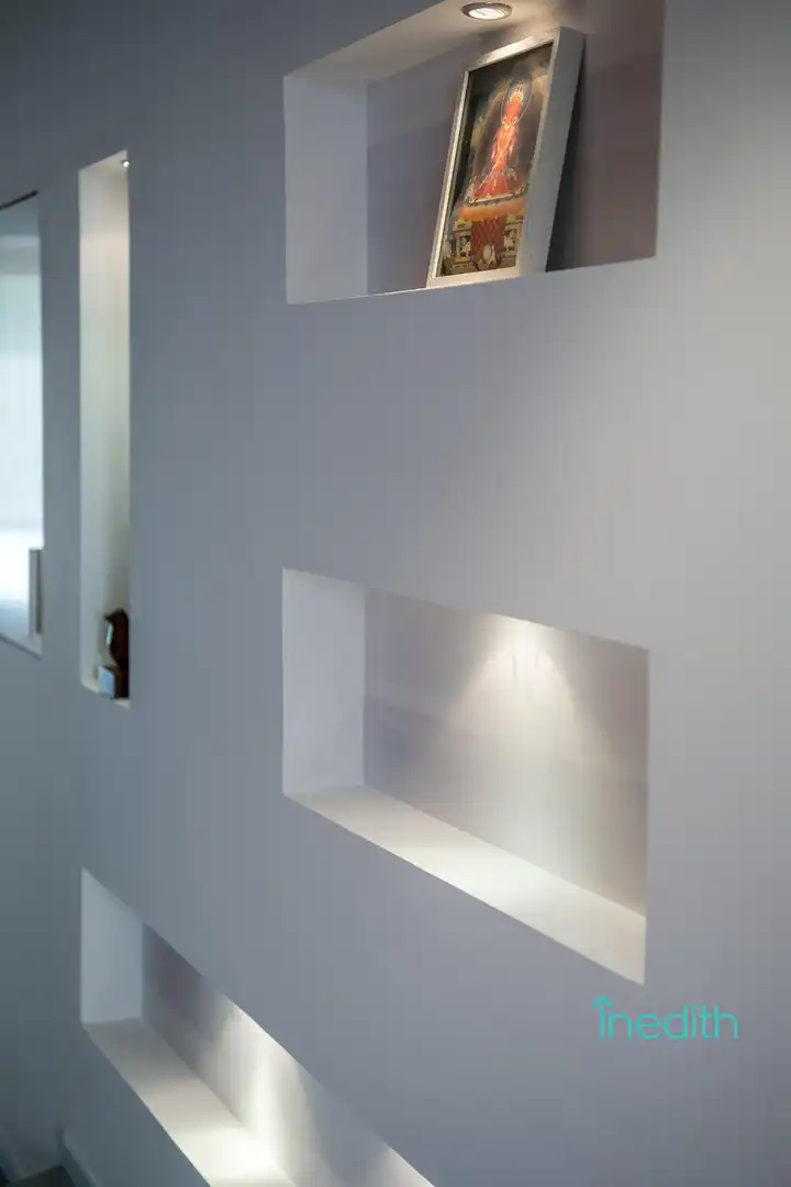 Flat for sale in Barcelona  with Air Conditioner, Terrace and Furnished