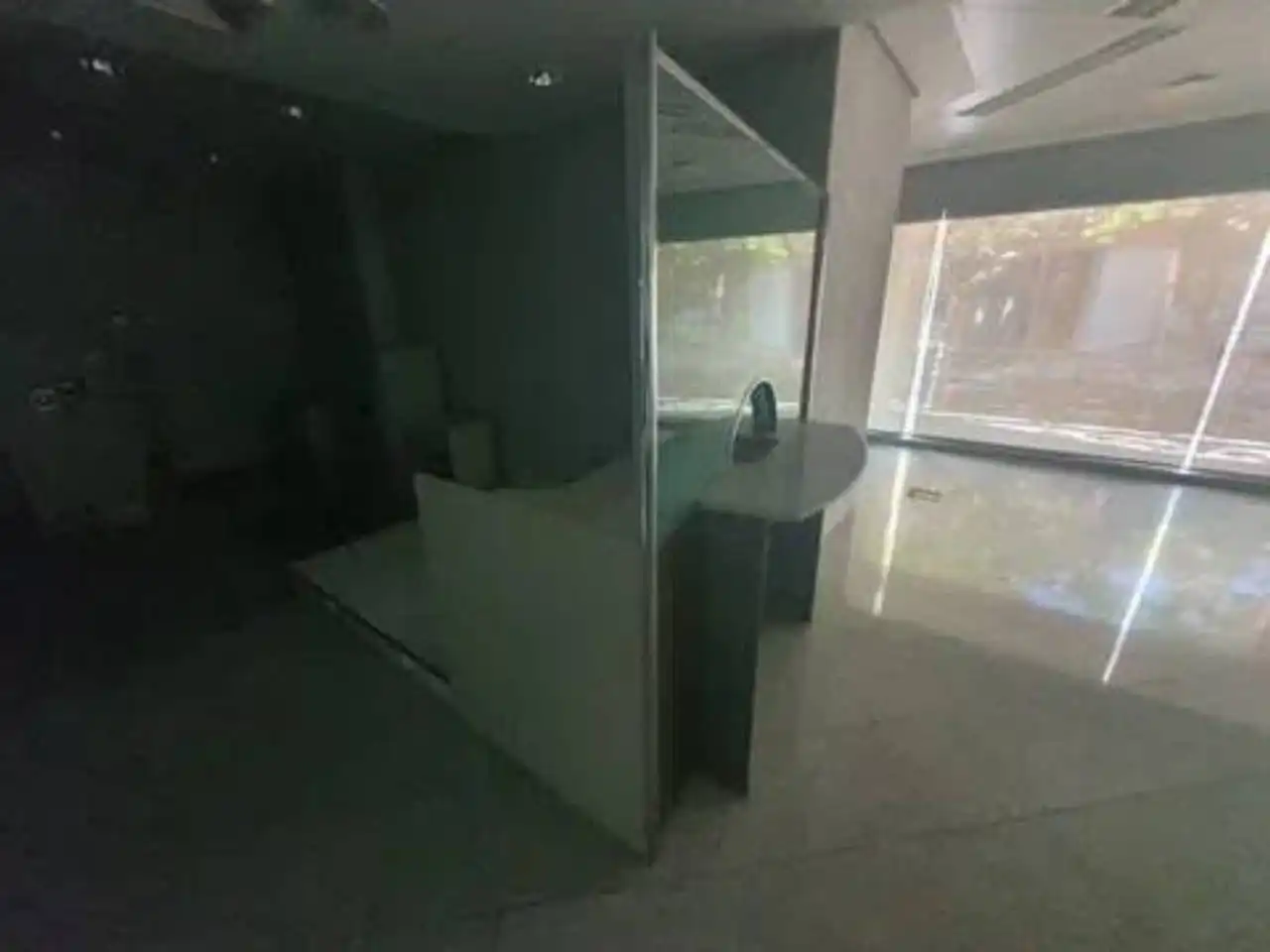 Business premises for sale in Casco Antiguo, imagen 5