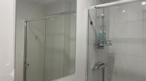 Foto 4 von Geschaftsraum zur Miete in C. de Cali, Pinar del Rey, Madrid Capital