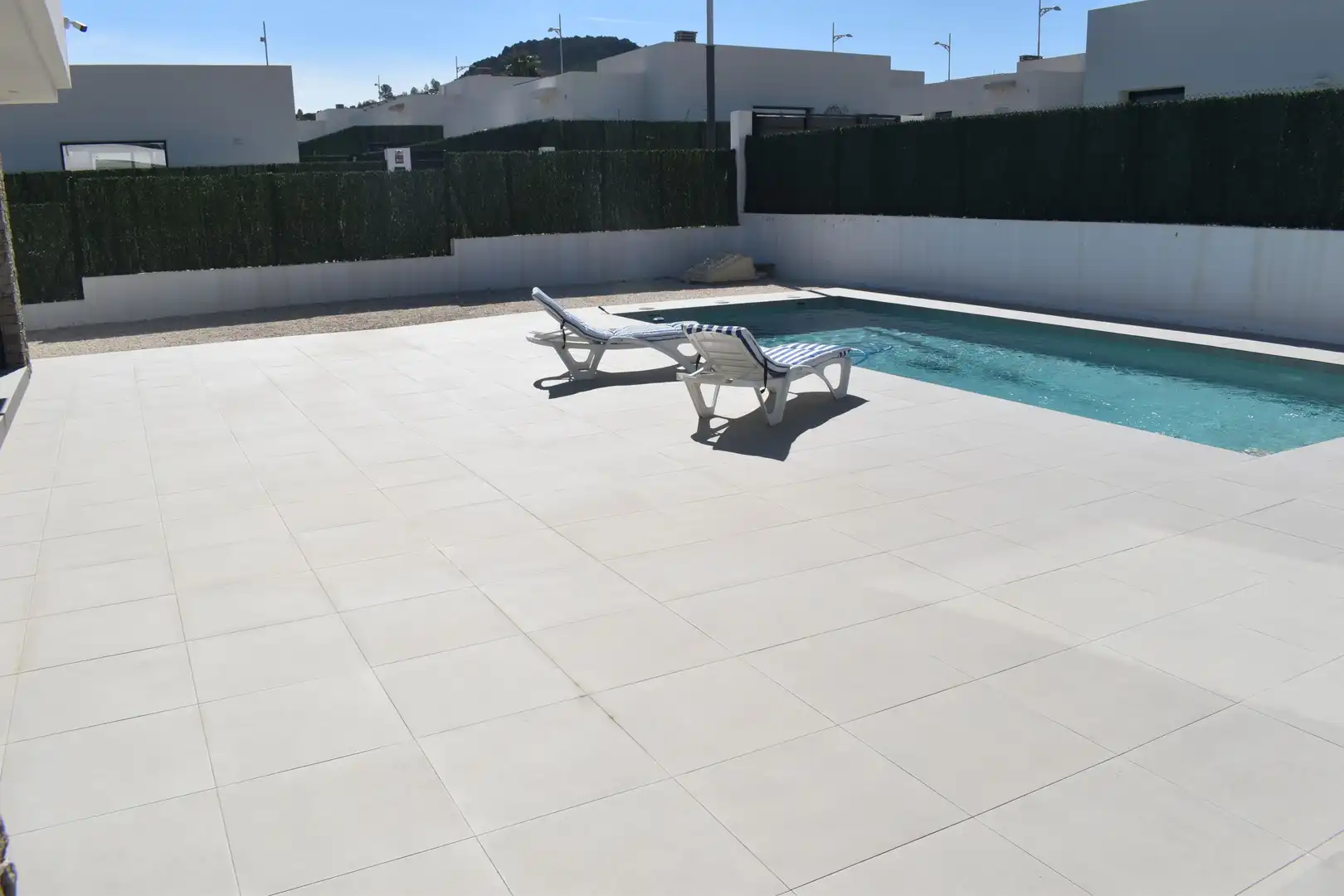 Casa en venda a Calasparra, imagen 6