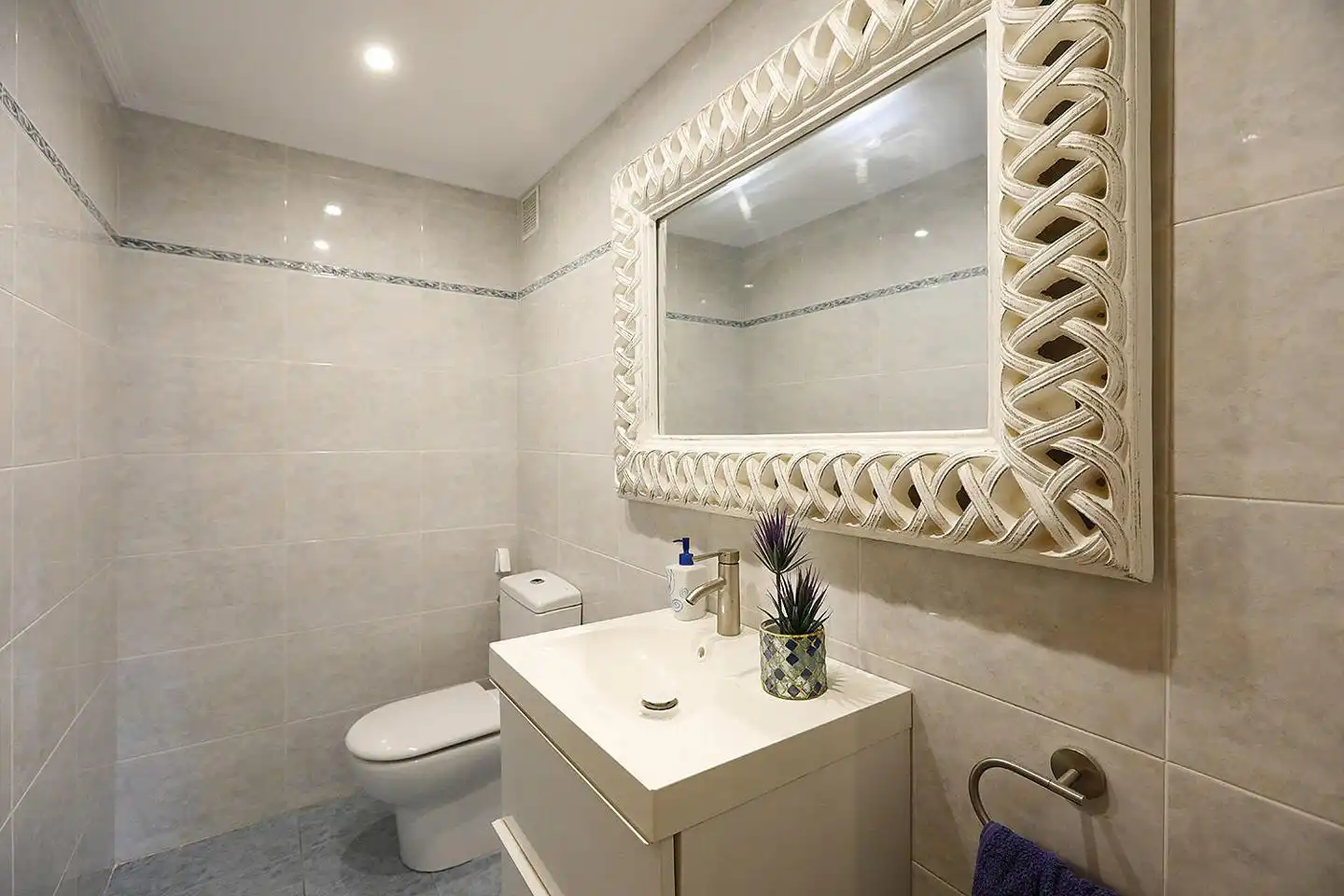 Casa con piscina en venta en Jaitzubia Auzoa, imagen 58