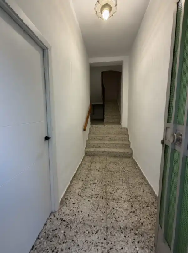 Semi-detached house with terrace for sale in Almoradí, imagen 14