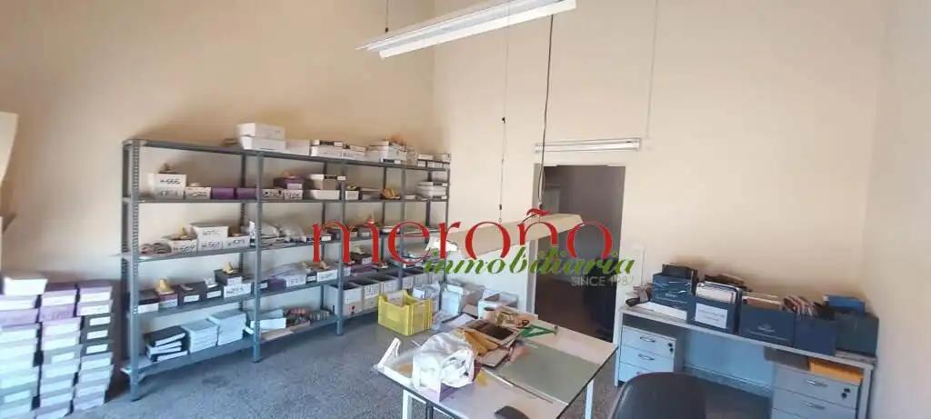 Nave industrielle à vendre à La Algoda - Matola - Llano de San José, imagen 34