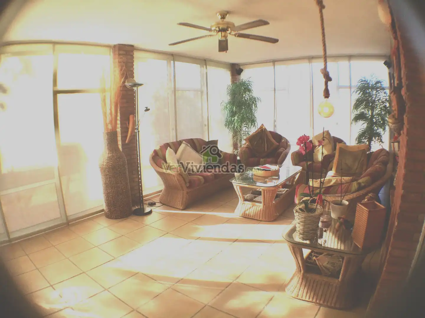 Detached house with terrace for sale in Carrer de les Oliveres 12, imagen 18