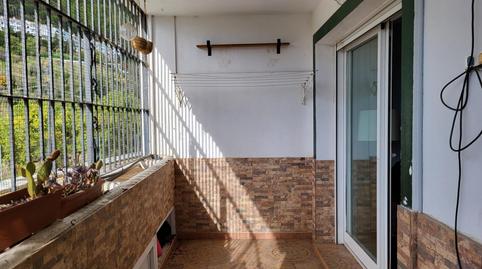 Foto 5 de Piso en venta en Ojén, Málaga