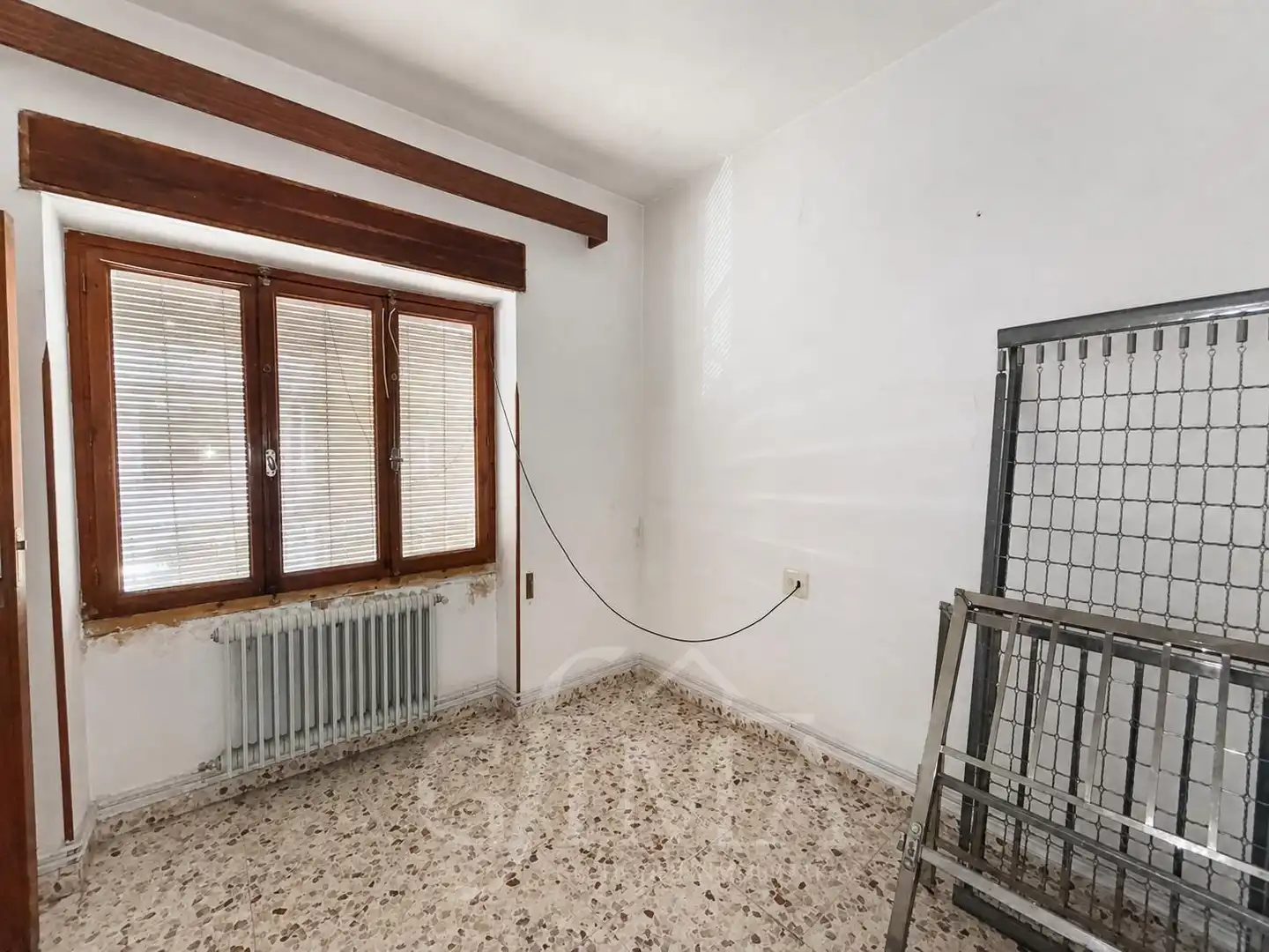 Houses for sale in Tomelloso  with Heating, Storage room and Furnished
