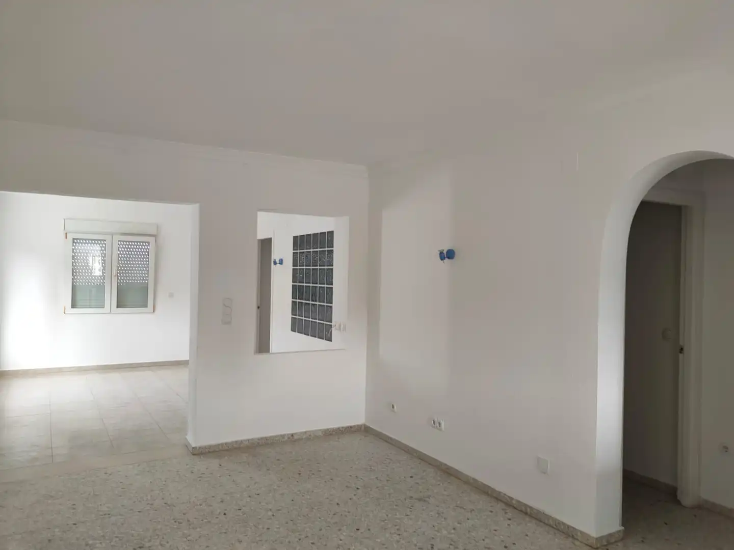 Casa a schiera in vendita a Entrador de Merle, imagen 10