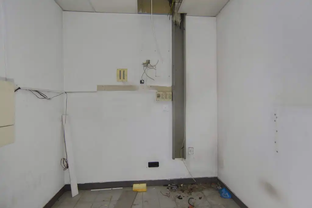 Local comercial en venda a Av Roma, imagen 18