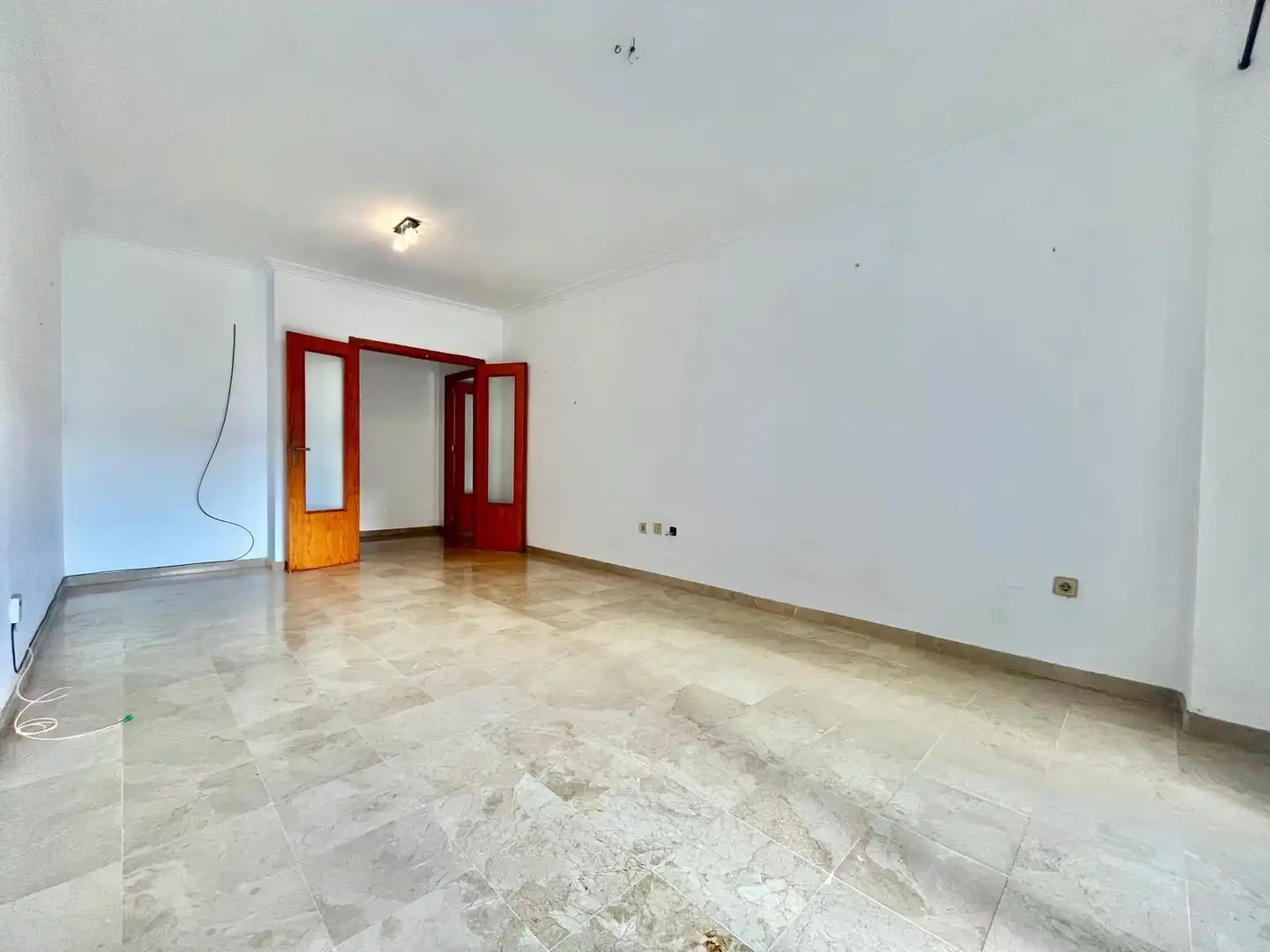 Apartamento en venta en Centro, imagen 6