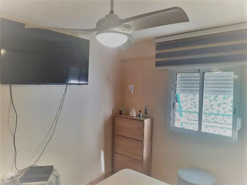 Appartement à vendre à Centro Urbano, imagen 12