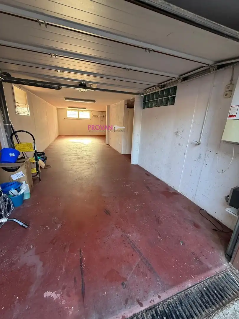 Casa o chalet en venta en Torres de la Alameda con Aire acondicionado, Calefacción y Terraza
