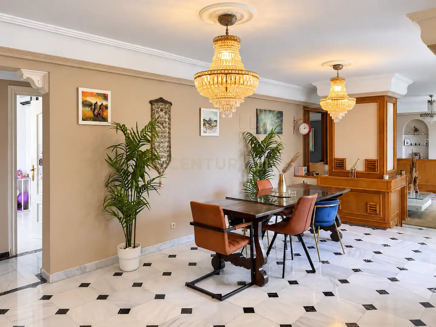 Maison à vendre à Carril Gayumba, Málaga, Spain, imagen 5
