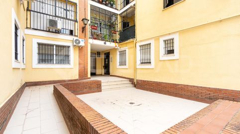 Foto 2 de Piso en venta en La Calzada - La Florida, Sevilla Capital