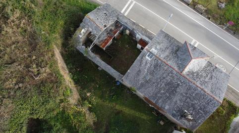 Foto 4 de Casa o xalet en venda a  Cn-634, 23, Coaña, Asturias