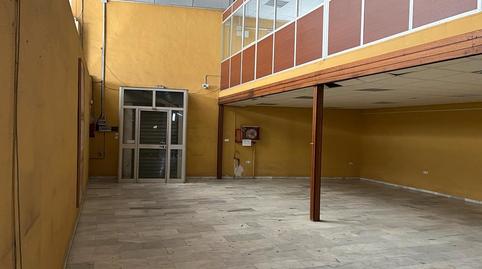 Photo 2 of Industrial buildings for sale in Sector Sur,  Córdoba Capital