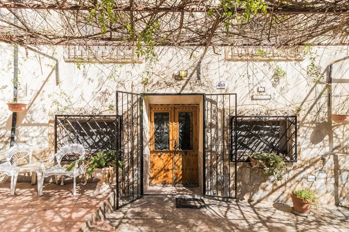 Maison à vendre à Mula, imagen 18