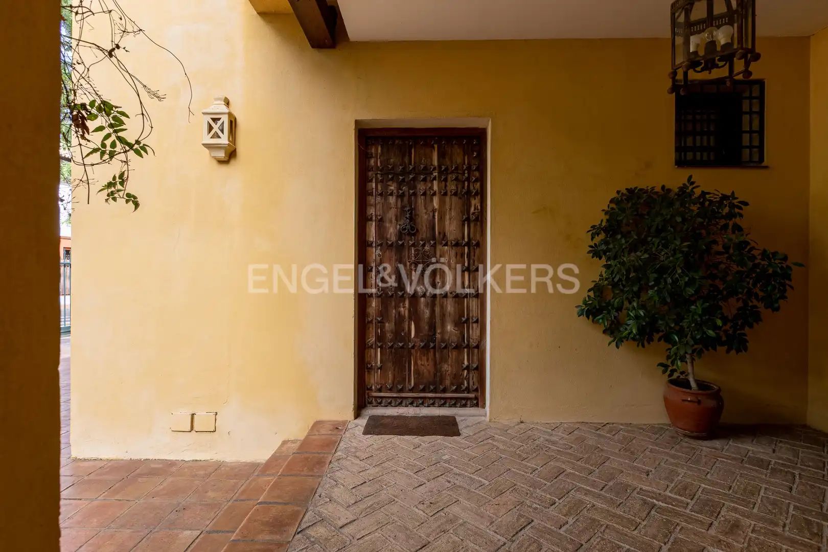 Maison avec terrasse à vendre à El Zaudín - Club de Golf, imagen 25