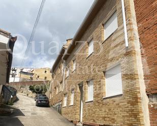 Exterior view of Building for sale in Loranca de Tajuña