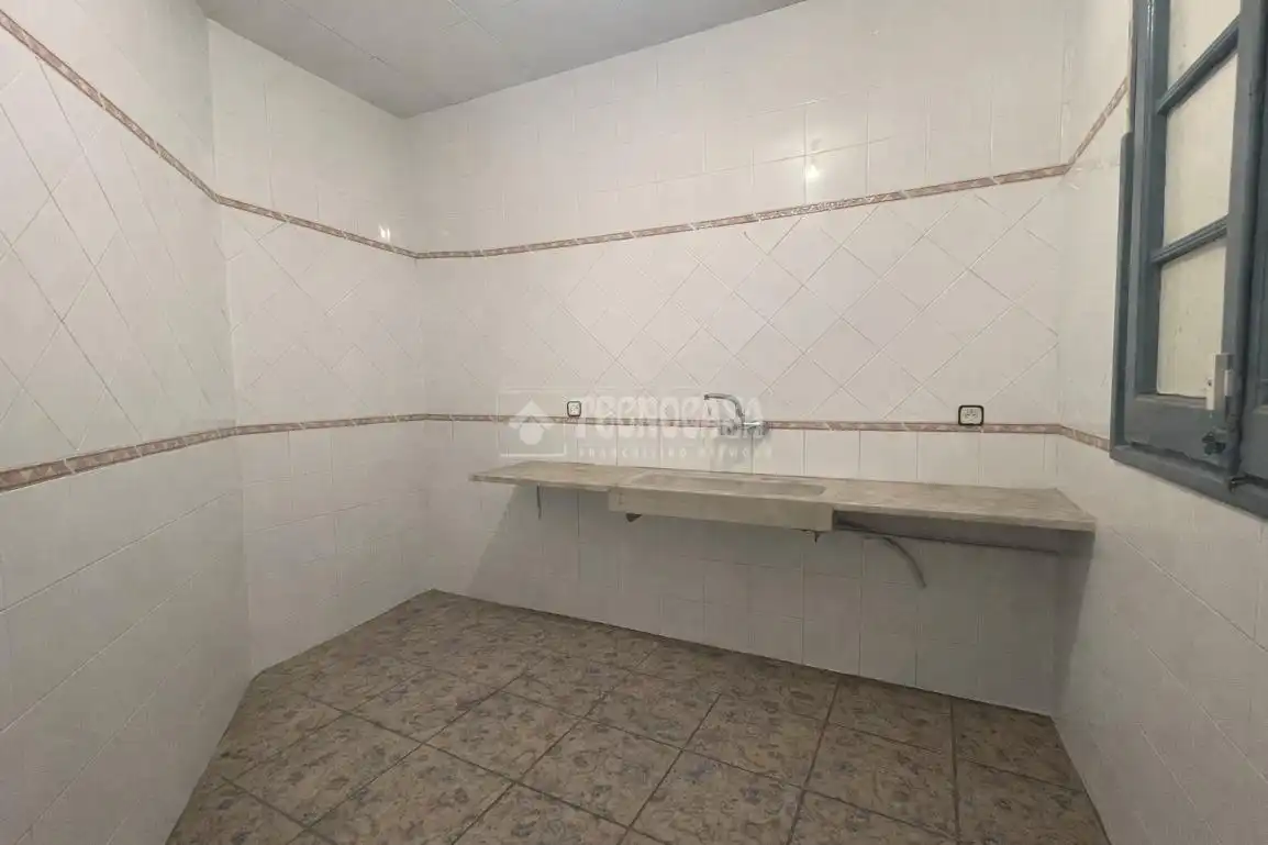 Baño de Piso en venta en Barcelona