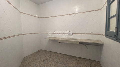 Foto 5 de Pis en venda a El Guinardó, Barcelona Capital