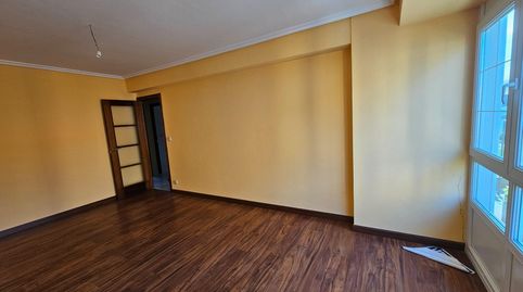 Photo 4 of Flat for sale in al Juan Bautista Santos R, Camariñas, A Coruña