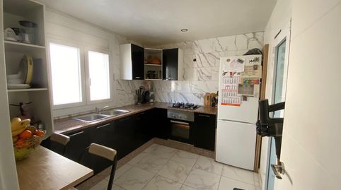 Foto 3 de Piso en venta en Carrer Doctor Candi Bayes, Remei - La Guixa, Vic