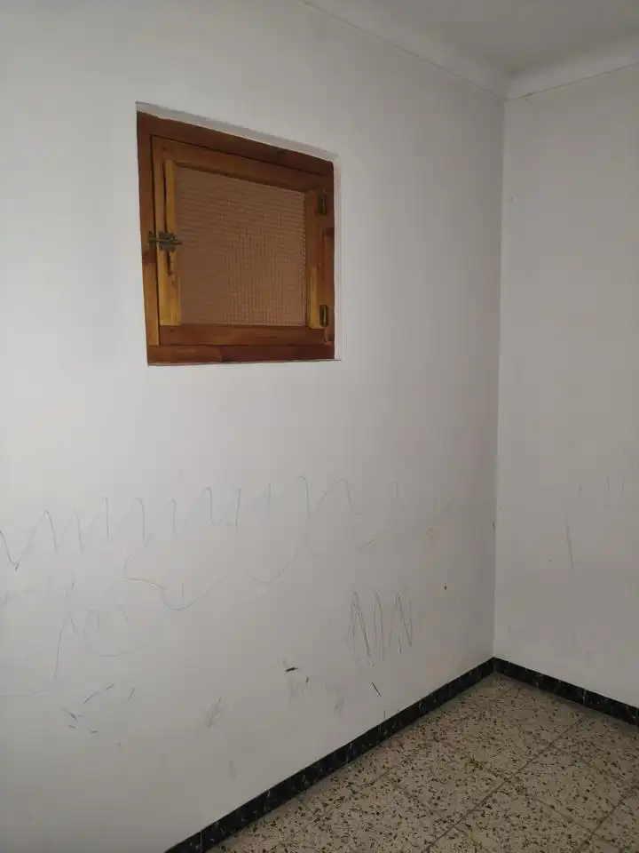 House for sale in De La Constitución, imagen 3