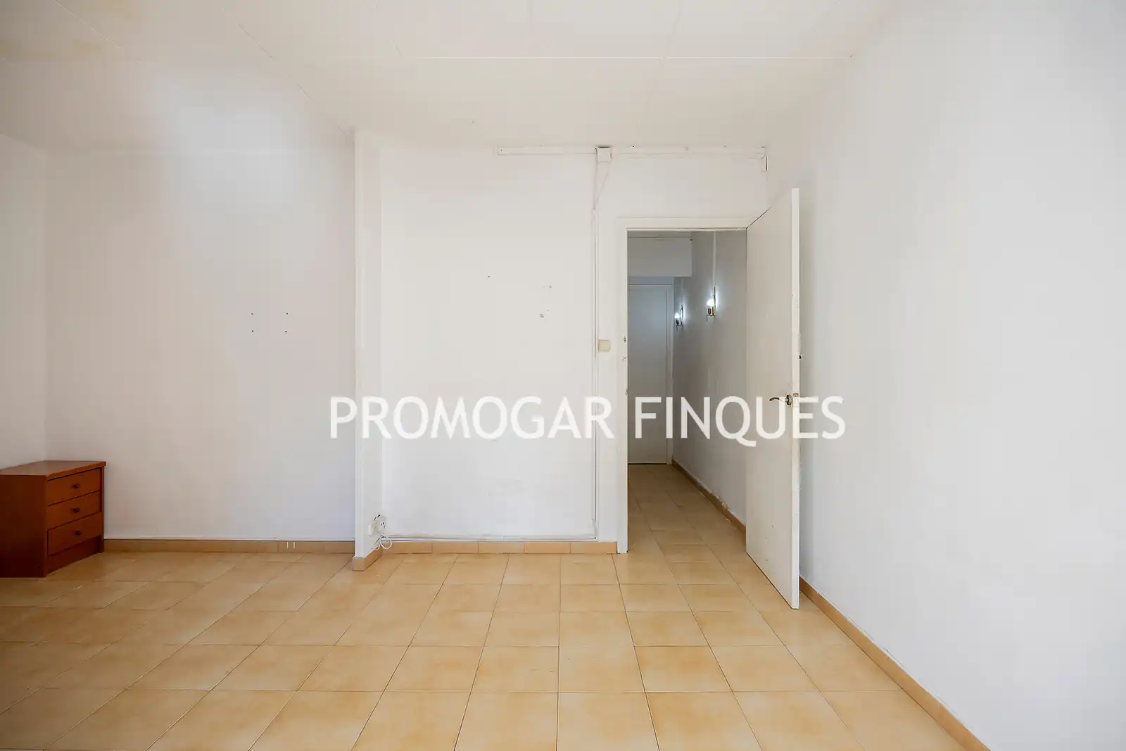 Casa en venta en Carrer de Laureà Miró, imagen 28
