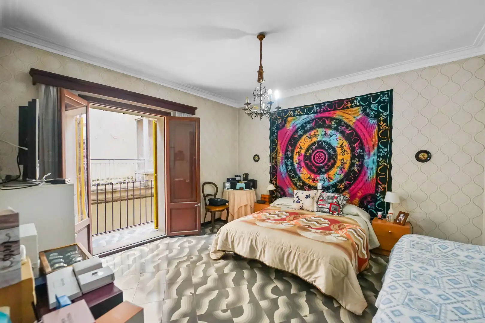 Casa en venda a Felanitx Poble, imagen 6