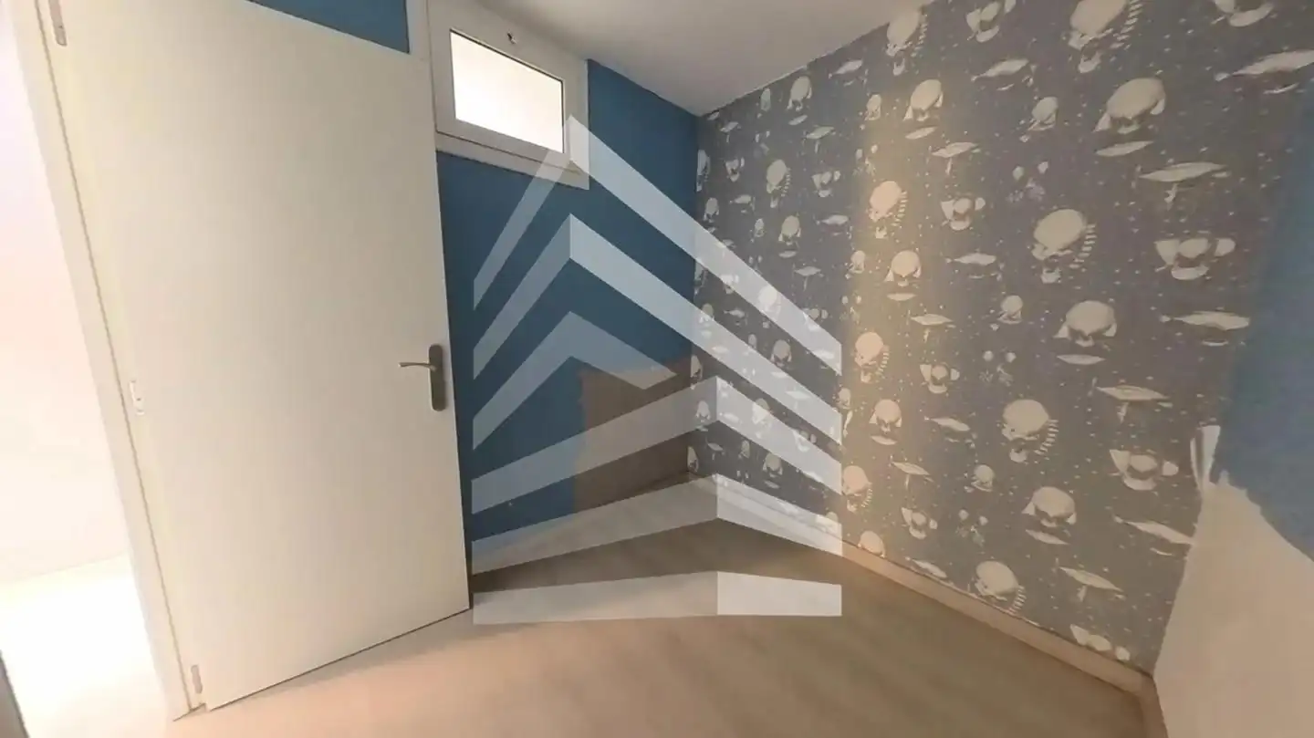 Wohnung mit Terrasse zum Verkauf in De La Paloma, imagen 29