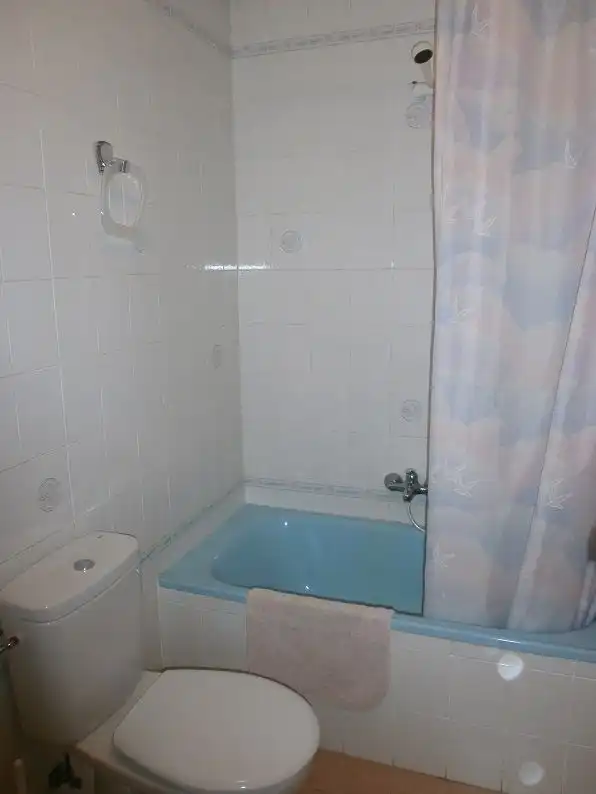 Appartamento con terrazza in vendita a Tobarra, imagen 12