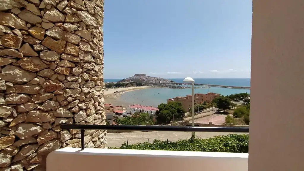 Villa avec terrasse à vendre à Carrer de l'Argentina 8, imagen 3