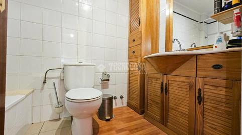 Foto 4 de Piso en venta en C. Punta de Anaga, Alisios, Santa Cruz de Tenerife