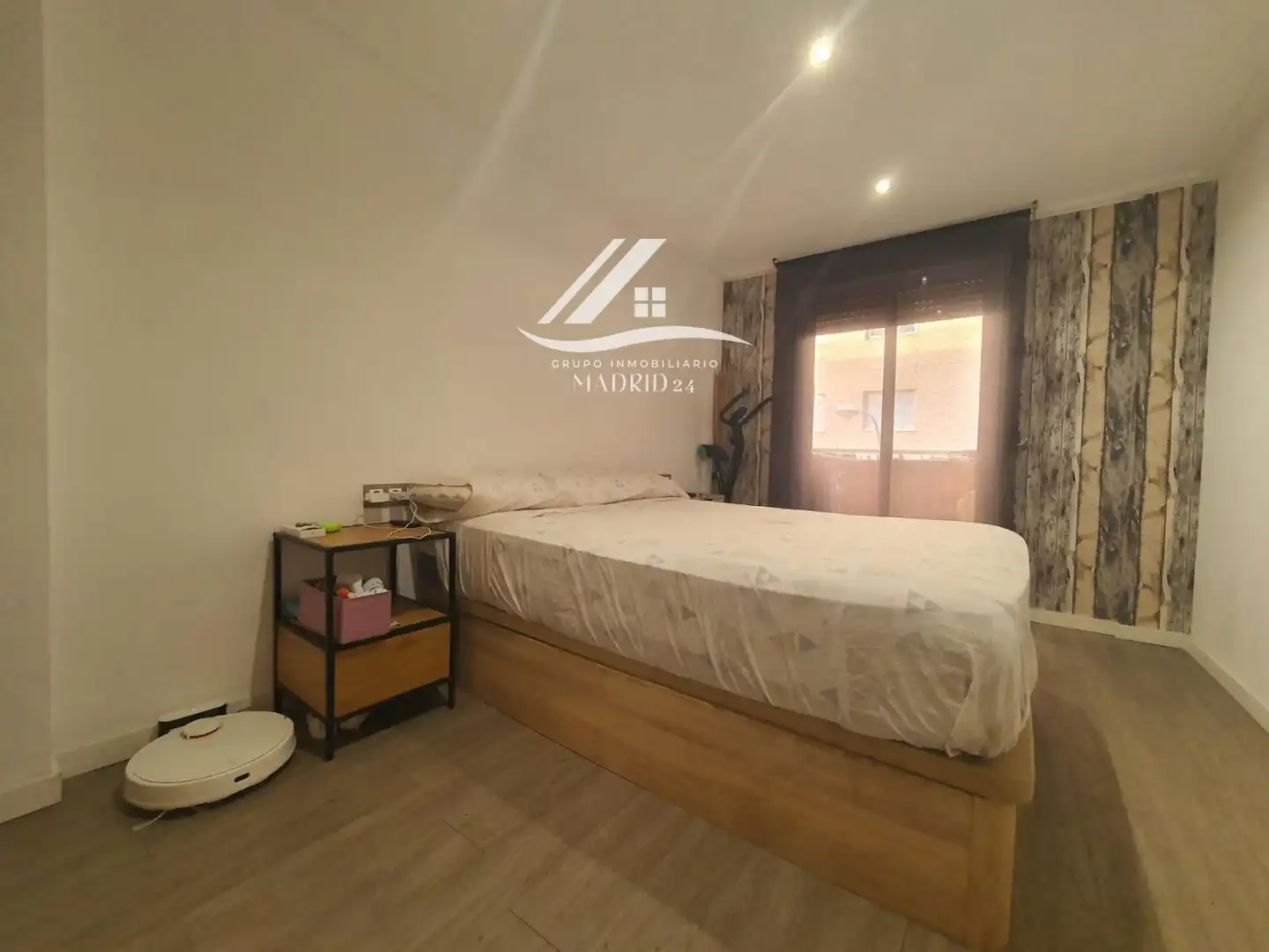 Mini appartamento in vendita a Calle Villena, Santa Pola, imagen 12