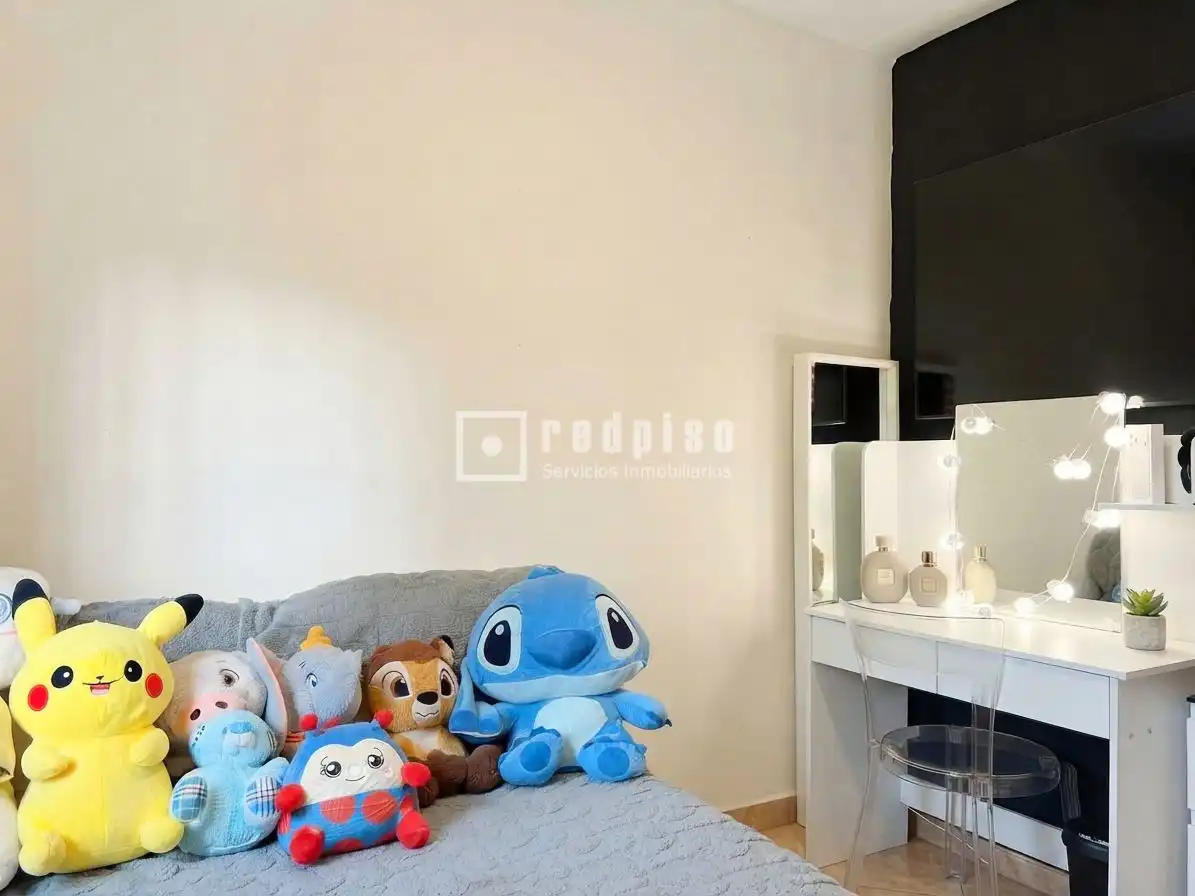 Wohnung zum Verkauf in Martiricos - La Roca, imagen 9