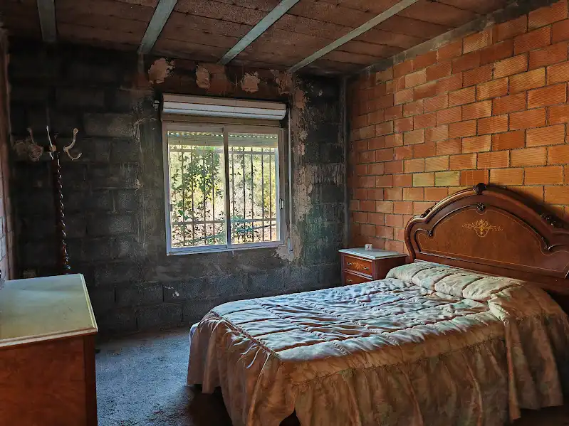 Casa rústica en venta en Onda, imagen 9
