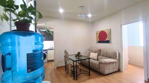 Photo 3 of Flat for sale in Sta. Marina - San Andrés - San Pablo - San Lorenzo,  Córdoba Capital