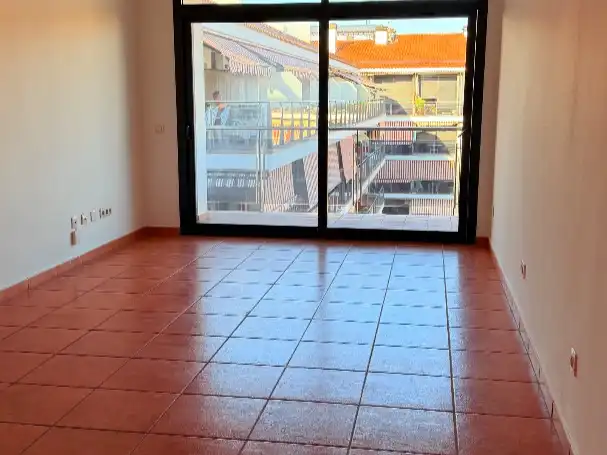 Duplex con giardino in vendita a Avinguda Ntra. Sra. de la Mercè 2, imagen 4