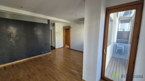 Foto 5 de Piso en venta en Calle Doña María Ugarte, Centro, Tudela