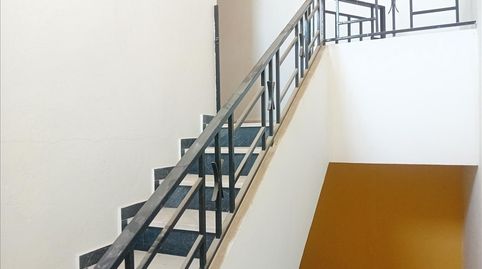 Photo 3 of Flat for sale in Calle Arcadia, 11, La Cañada de San Urbano, Almería Capital