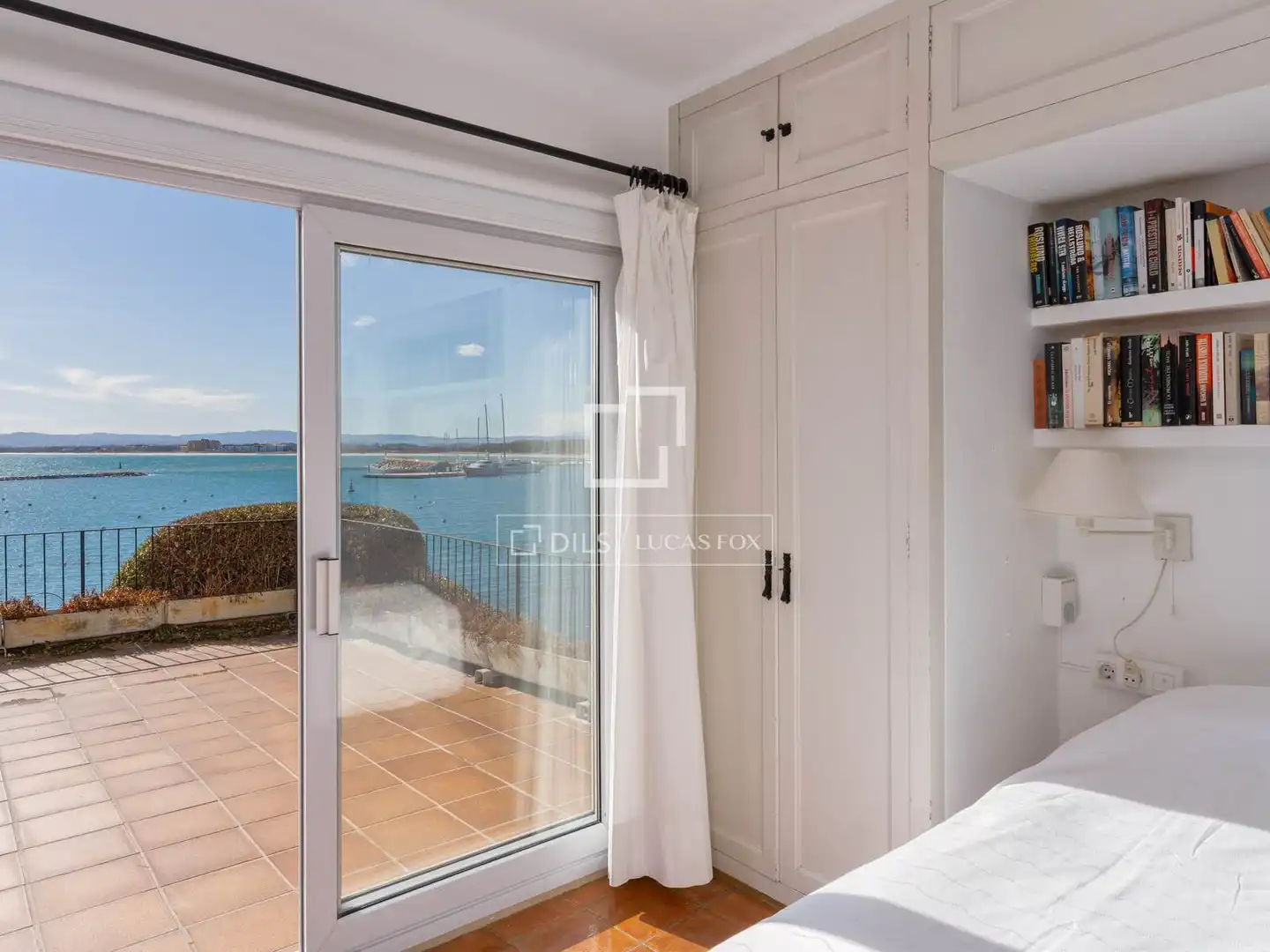 Villa avec terrasse à vendre à L'Estartit Poble, imagen 4